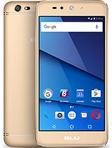 Best available price of BLU Grand X LTE in Belgium