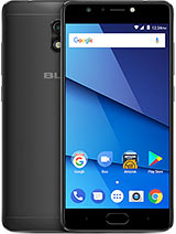 Best available price of BLU Life One X3 in Belgium