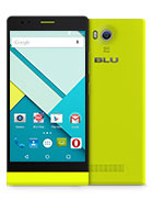 Best available price of BLU Life 8 XL in Belgium