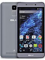 Best available price of BLU Life Mark in Belgium