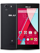Best available price of BLU Life One 2015 in Belgium