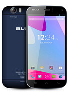 Best available price of BLU Life One X in Belgium