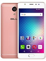 Best available price of BLU Life One X2 in Belgium