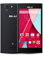 Best available price of BLU Life One XL in Belgium