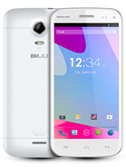Best available price of BLU Life Play S in Belgium