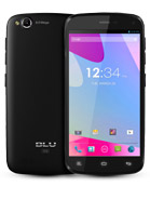 Best available price of BLU Life Play X in Belgium