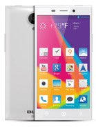 Best available price of BLU Life Pure XL in Belgium