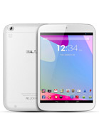 Best available price of BLU Life View Tab in Belgium