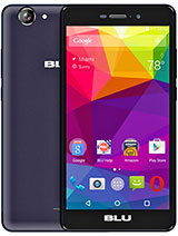 Best available price of BLU Life XL in Belgium