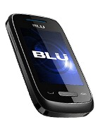 Best available price of BLU Neo in Belgium