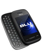 Best available price of BLU Neo Pro in Belgium