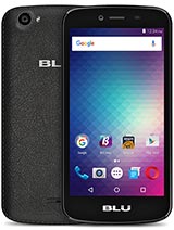 Best available price of BLU Neo X LTE in Belgium