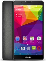 Best available price of BLU Neo XL in Belgium