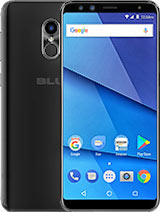 Best available price of BLU Pure View in Belgium