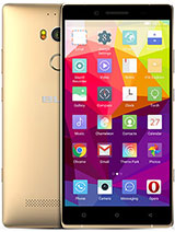 Best available price of BLU Pure XL in Belgium