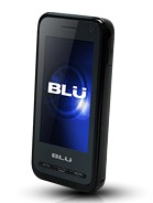 Best available price of BLU Smart in Belgium