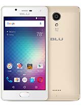 Best available price of BLU Studio Touch in Belgium