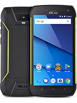 Best available price of BLU Tank Xtreme Pro in Belgium