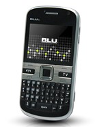 Best available price of BLU Texting 2 GO in Belgium