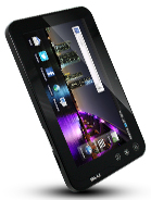 Best available price of BLU Touch Book 7-0 in Belgium
