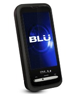 Best available price of BLU Touch in Belgium