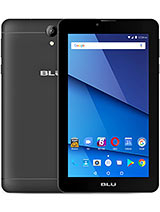 Best available price of BLU Touchbook M7 Pro in Belgium