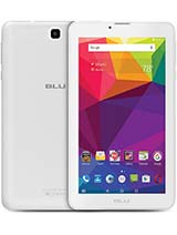 Best available price of BLU Touch Book M7 in Belgium