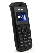Best available price of BLU Ultra in Belgium