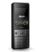 Best available price of BLU Vida1 in Belgium