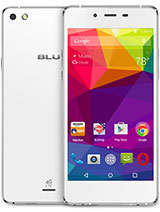 Best available price of BLU Vivo Air LTE in Belgium
