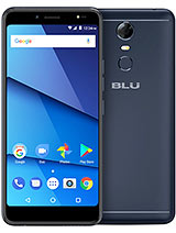 Best available price of BLU Vivo One Plus in Belgium