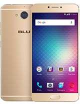 Best available price of BLU Vivo 6 in Belgium