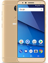 Best available price of BLU Vivo One in Belgium