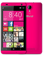 Best available price of BLU Win HD in Belgium