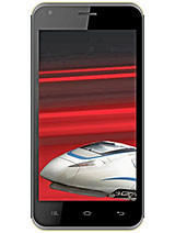 Best available price of Celkon 2GB Xpress in Belgium