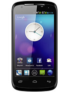 Best available price of Celkon A200 in Belgium