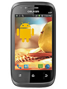 Best available price of Celkon A89 in Belgium