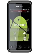 Best available price of Celkon A1 in Belgium