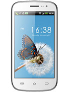 Best available price of Celkon A107 in Belgium