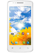 Best available price of Celkon A115 in Belgium