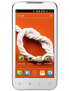 Best available price of Celkon A22 in Belgium
