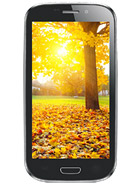 Best available price of Celkon A220 in Belgium