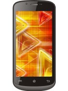 Best available price of Celkon A225 in Belgium