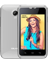 Best available price of Celkon A359 in Belgium