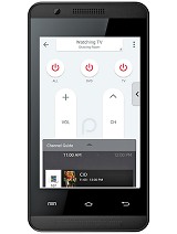 Best available price of Celkon A35k Remote in Belgium