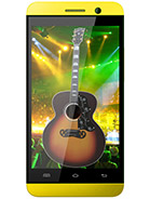 Best available price of Celkon A40 in Belgium