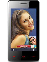 Best available price of Celkon A403 in Belgium