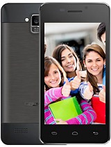 Best available price of Celkon Campus Buddy A404 in Belgium