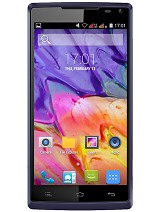 Best available price of Celkon A518 in Belgium