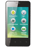 Best available price of Celkon A59 in Belgium